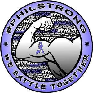 Meet your Posher, Bailey